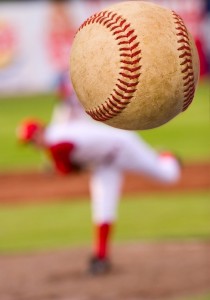 Netting Blog
