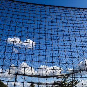 Batting Cage Pre made