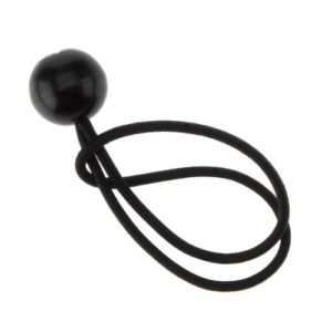 Bungee Ball
