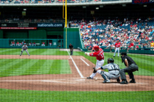 MLB Net by Nets of America