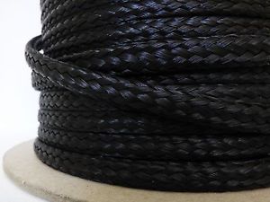 Rope Sold By Foot