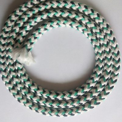 Lead Core Rope