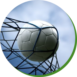 practice cage netting