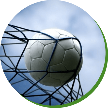 practice cage netting